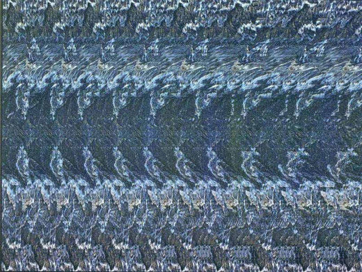 8599 (a): :1024x768